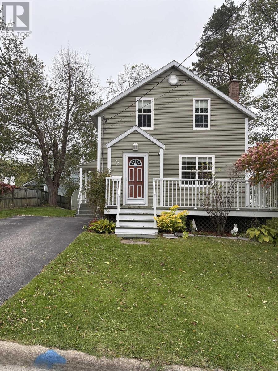 23 MILTON STREET, SYDNEY, NS B1P 4L6 - Image 178147218.jpeg?d=l