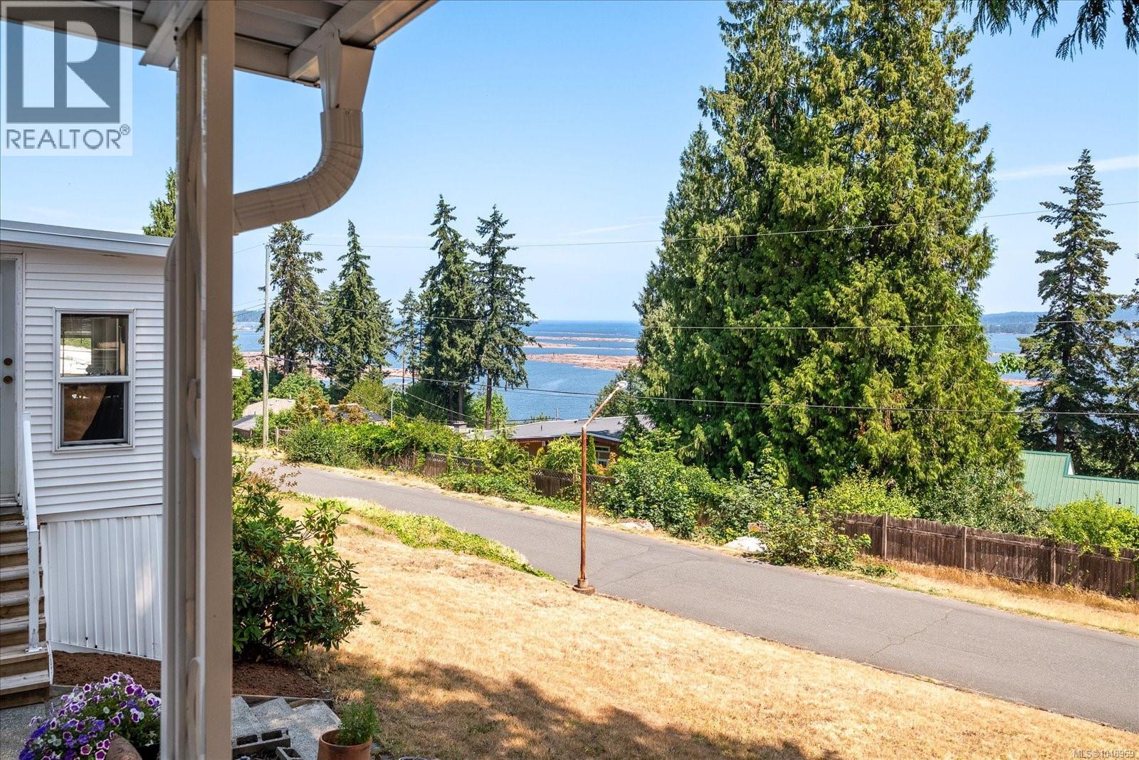26 1000 Chase River Rd