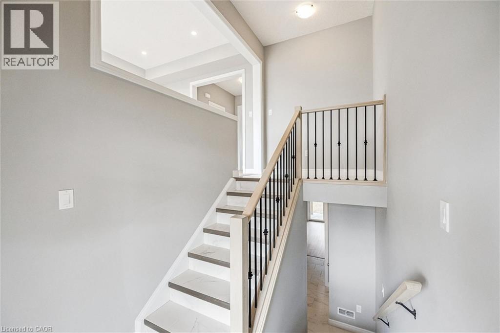 27 SORA Lane