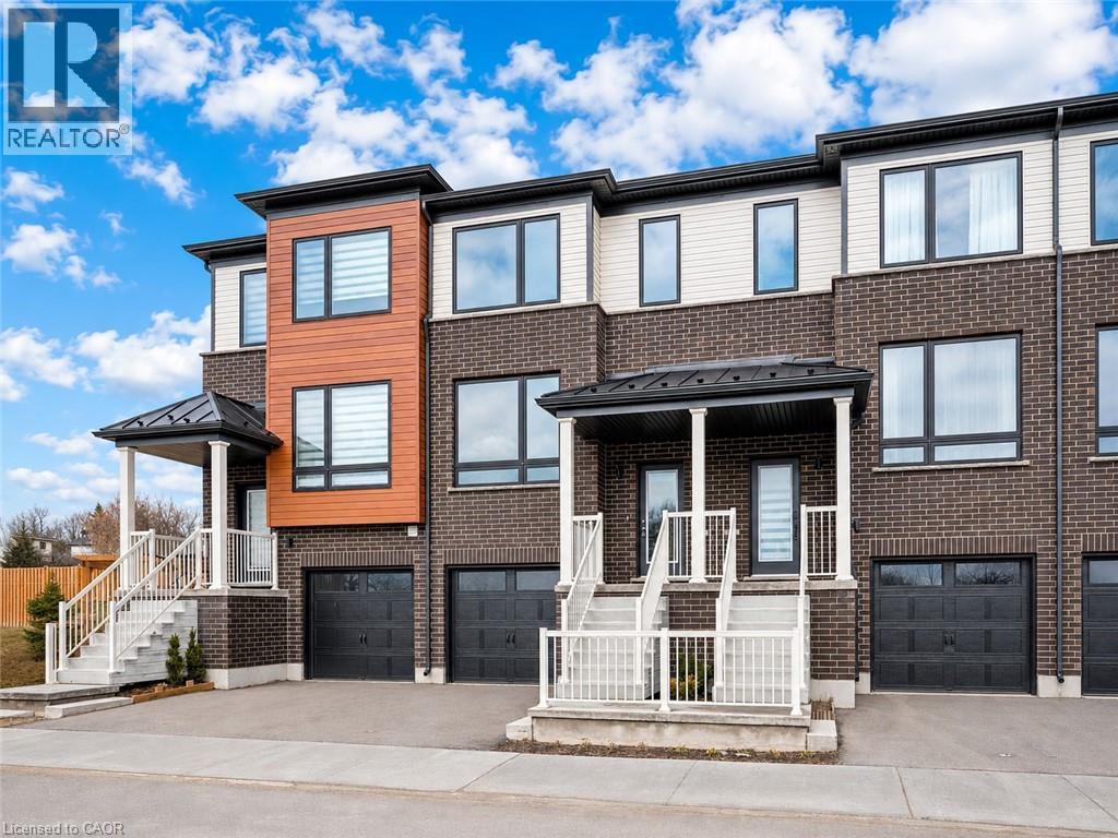 27 SORA Lane