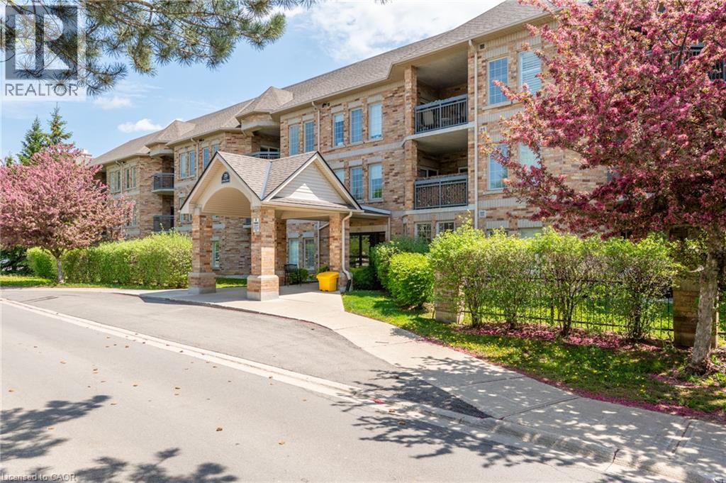 59 CRITZIA DRIVE UNIT# 208, MOUNT HOPE, ON L0R 1W0 - Image 1083737230.jpeg?d=l