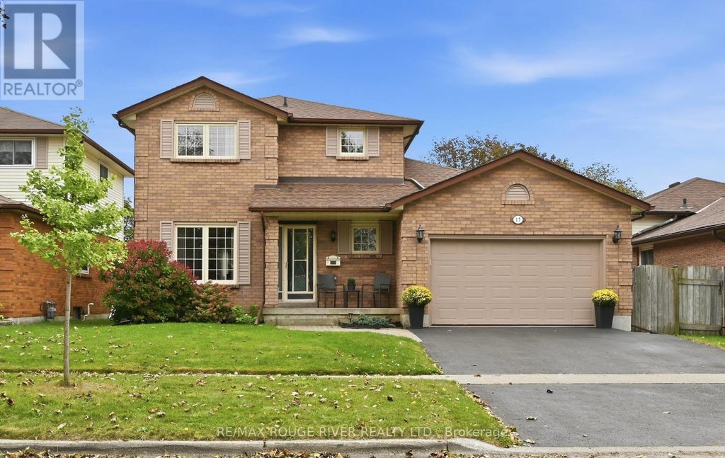 17 CLOVERFIELD STREET, CLARINGTON (COURTICE), ON L1E 1K4 - Image 1847805524.jpeg?d=l
