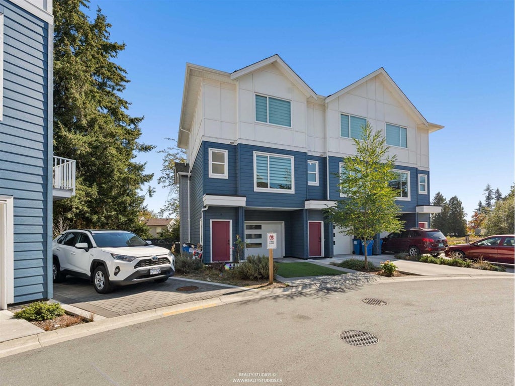 8 19330 FAIRWAY DRIVE, SURREY, BC V3S 0B7 - Image 1695248681.jpeg?d=l