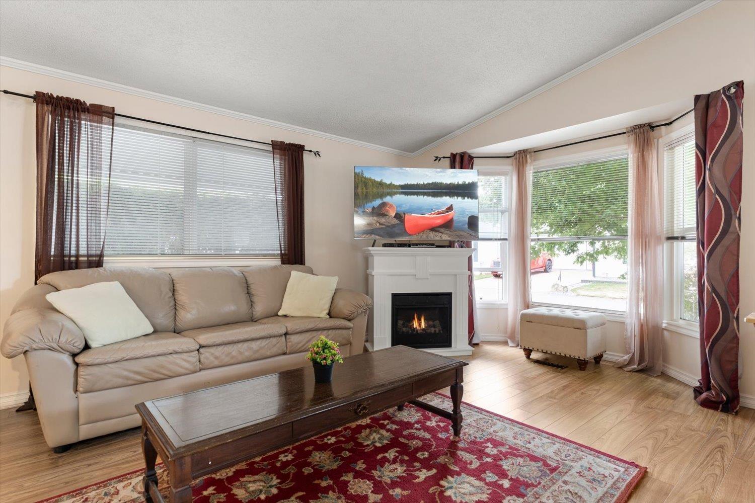 93 45918 KNIGHT ROAD, Sardis East Vedder