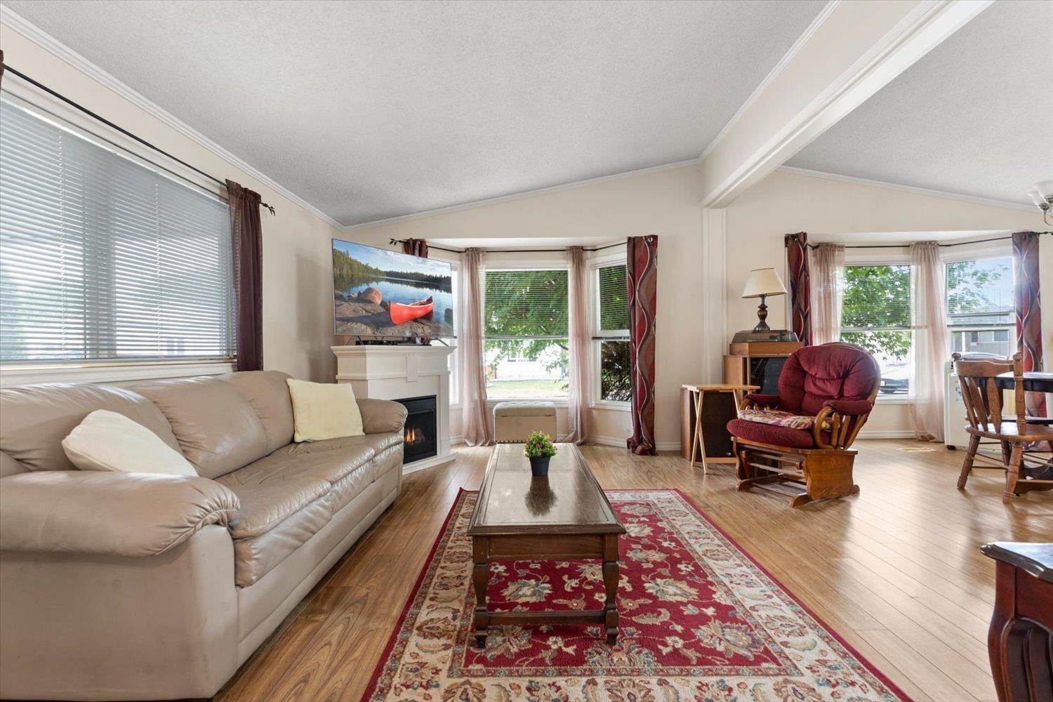 93 45918 KNIGHT ROAD, Sardis East Vedder