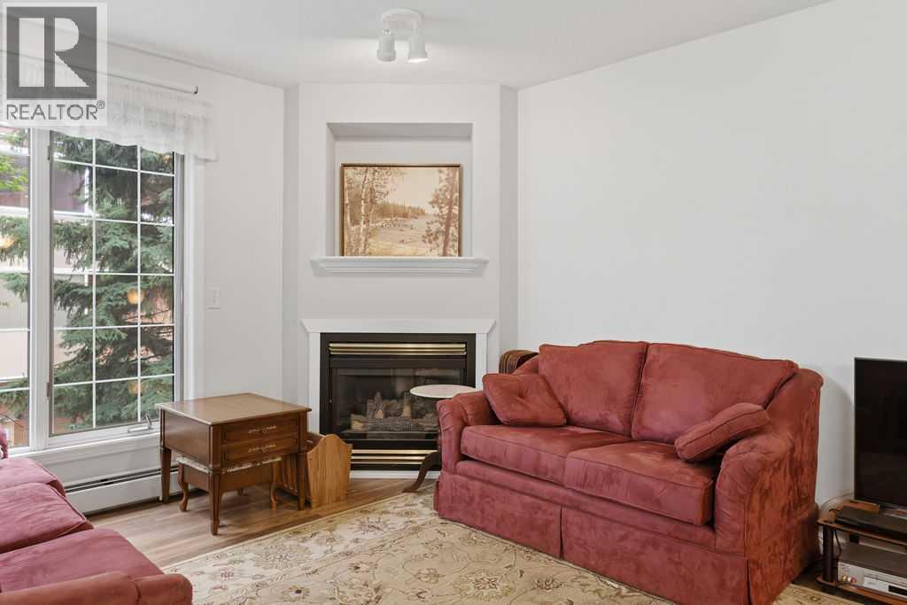 232, 8535 Bonaventure Drive SE
