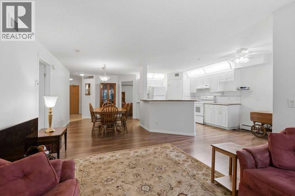 232, 8535 Bonaventure Drive SE