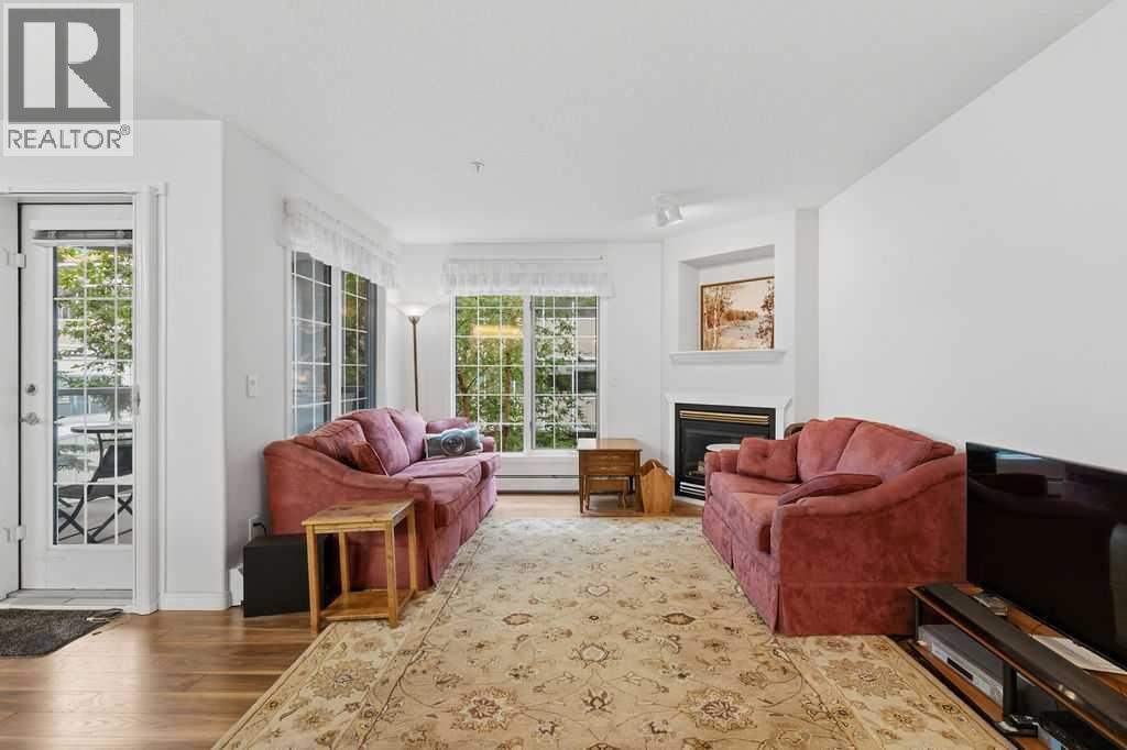 232, 8535 Bonaventure Drive SE