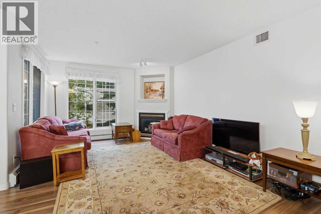 232, 8535 Bonaventure Drive SE