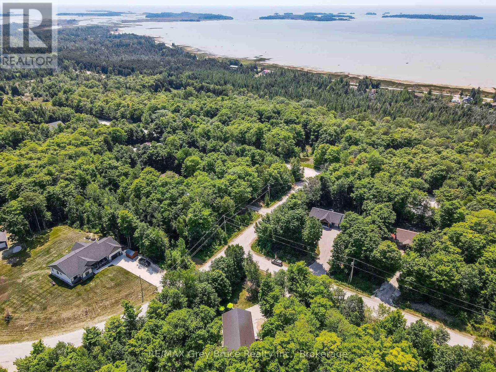 3 SUGARBUSH ROAD