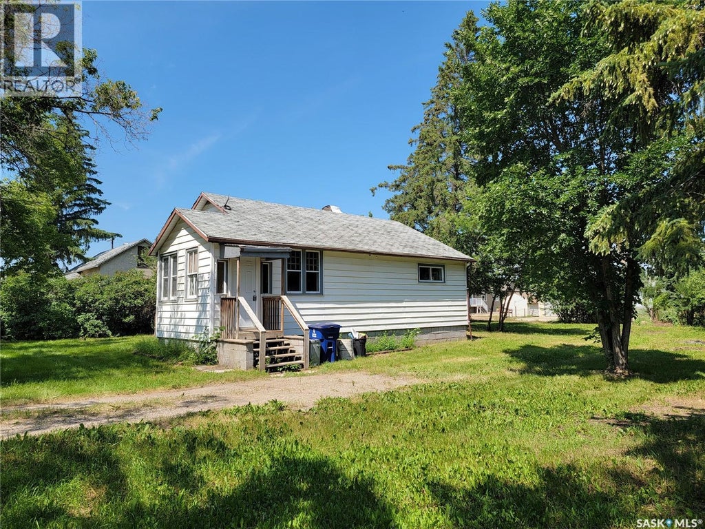 273 1ST AVENUE W, UNITY, SK S0K 4L0 - Image 495545676.jpeg?d=l
