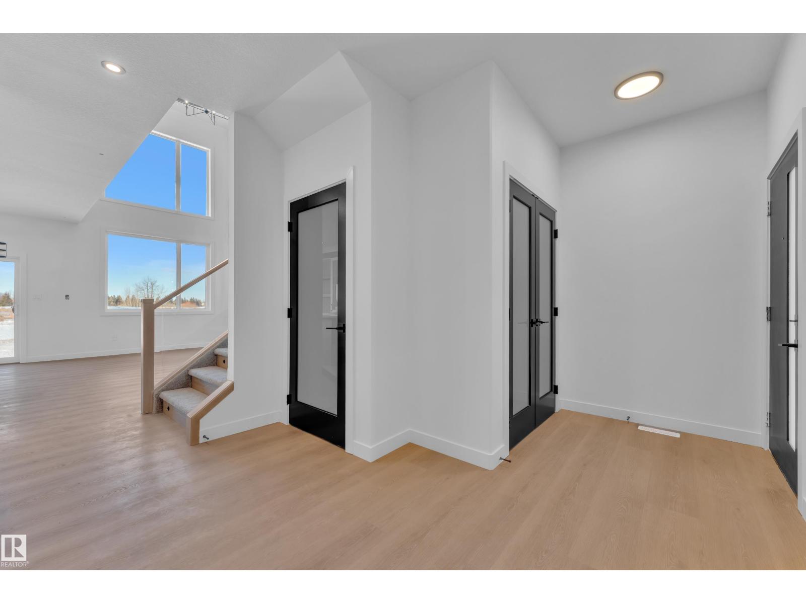 5 Grayson GR