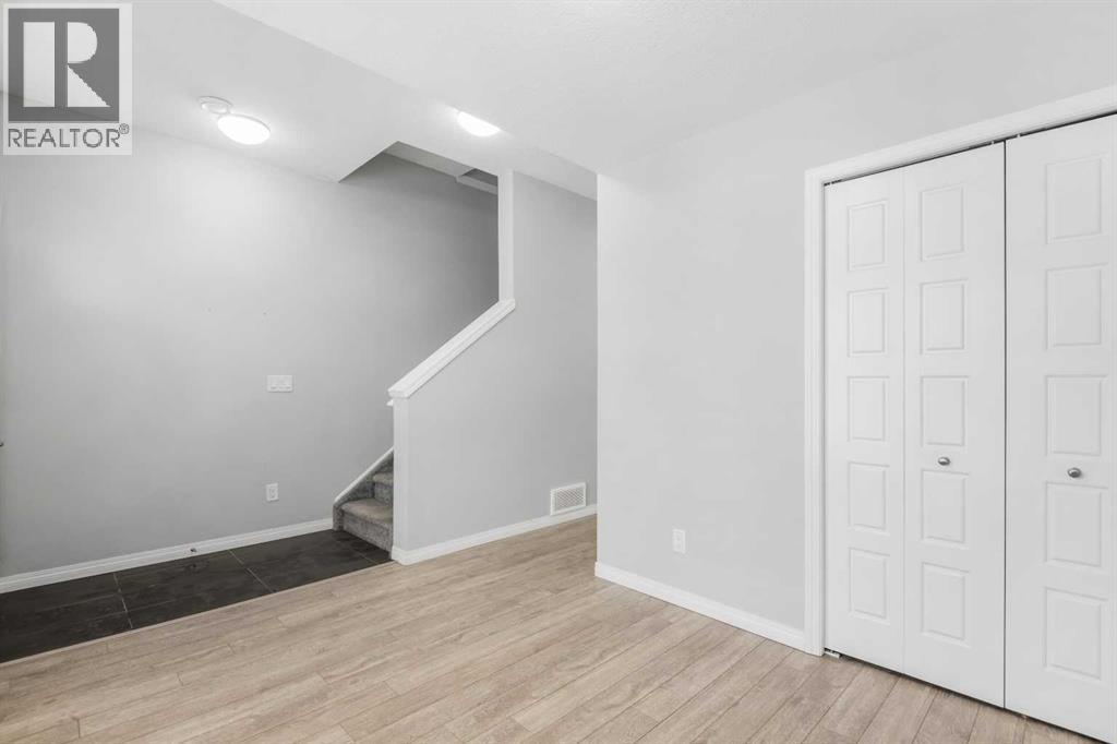 506, 280 Williamstown Close NW