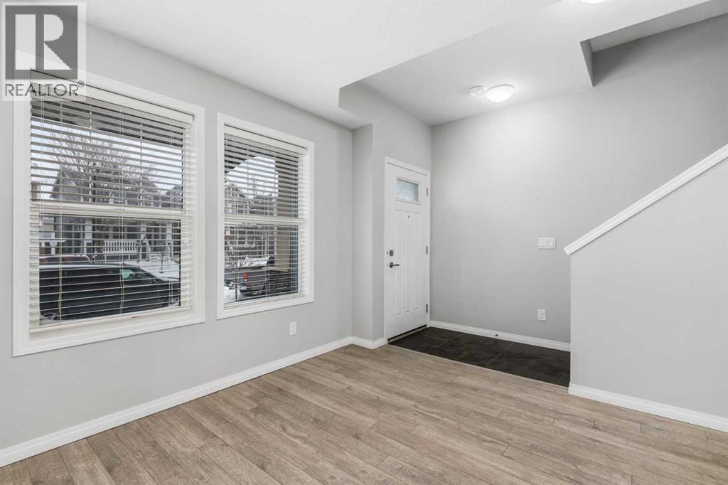 506, 280 Williamstown Close NW