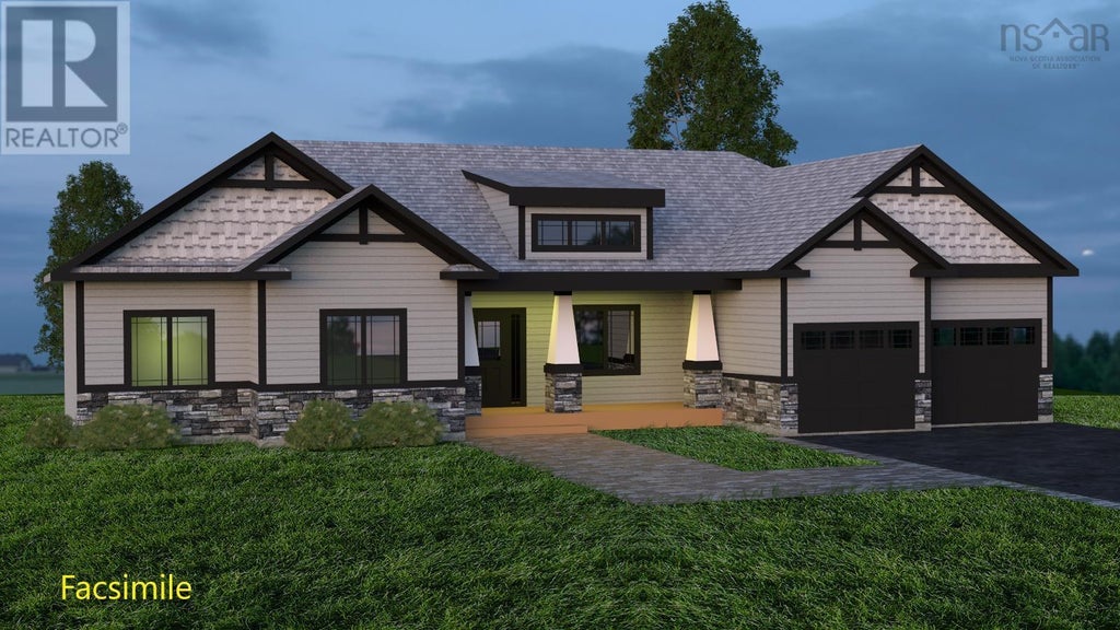 LOT 311 YEAHOLM WAY, BROOKSIDE, NS B3T 2K6 - Image 1293863088.jpeg?d=l
