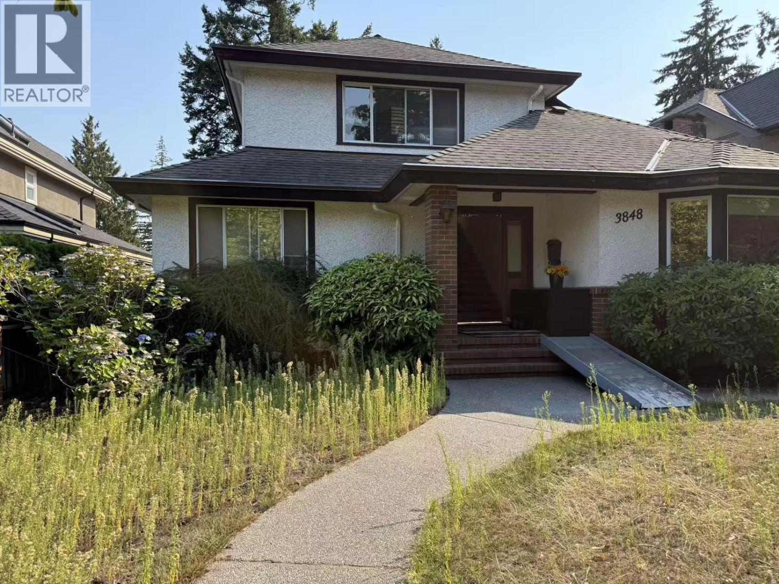 3848 W 38TH AVENUE