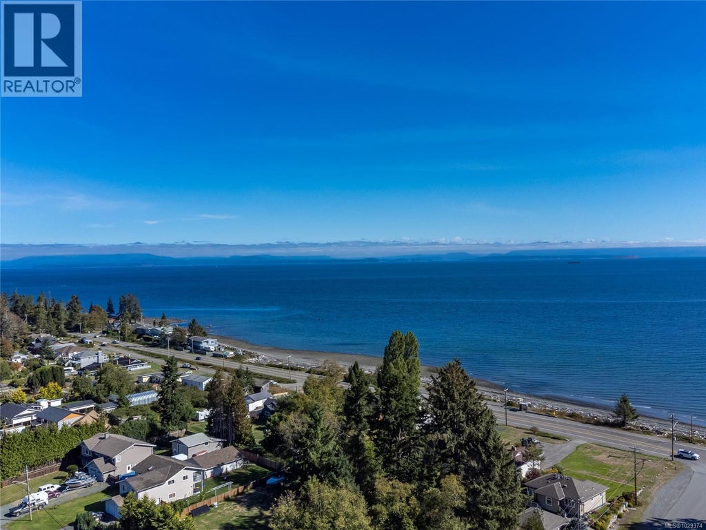 3943 DILLMAN RD, CAMPBELL RIVER, BC V9H 1R5 - Image 2496734546.jpeg?d=l