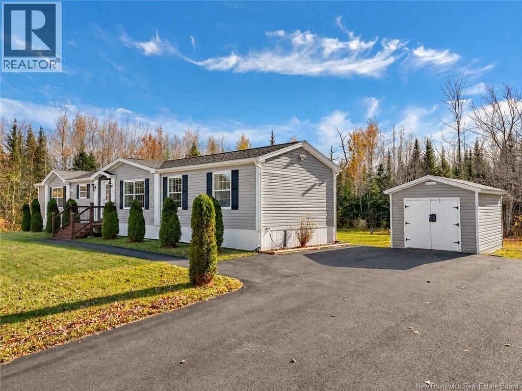 34 Wendy Crescent - Photo 3