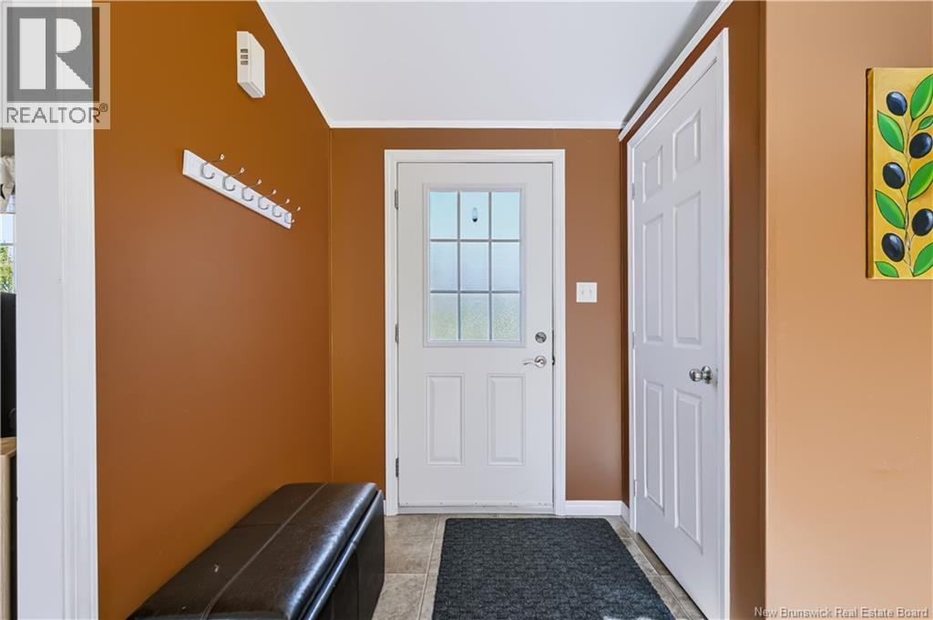 34 Wendy Crescent - Photo 4