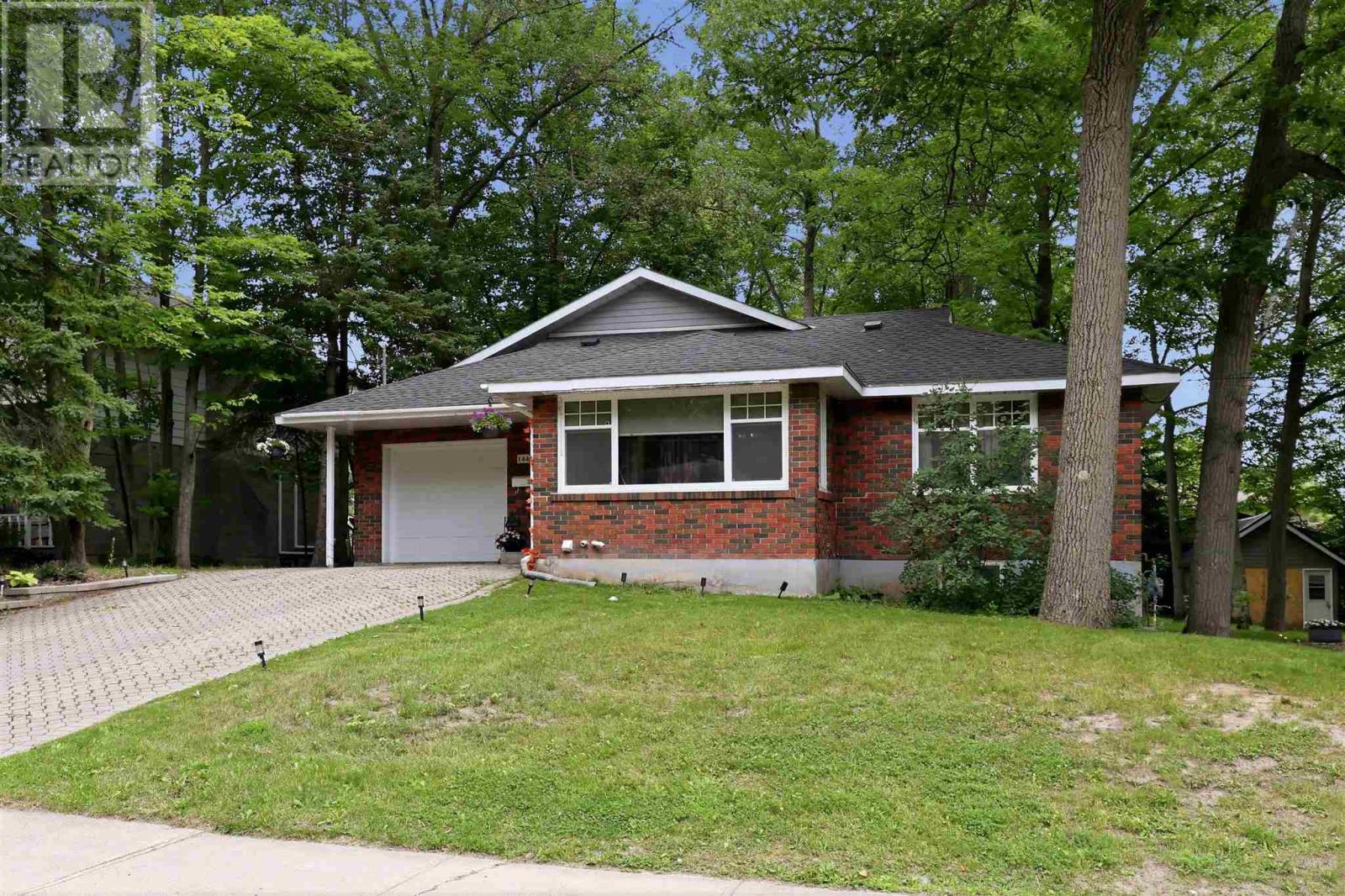 144 Shannon RD - Photo 3