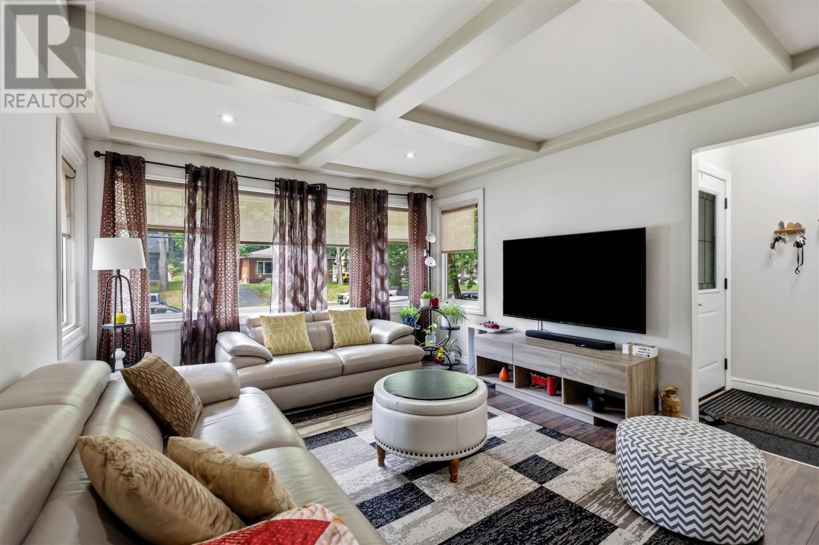 144 Shannon RD - Photo 4