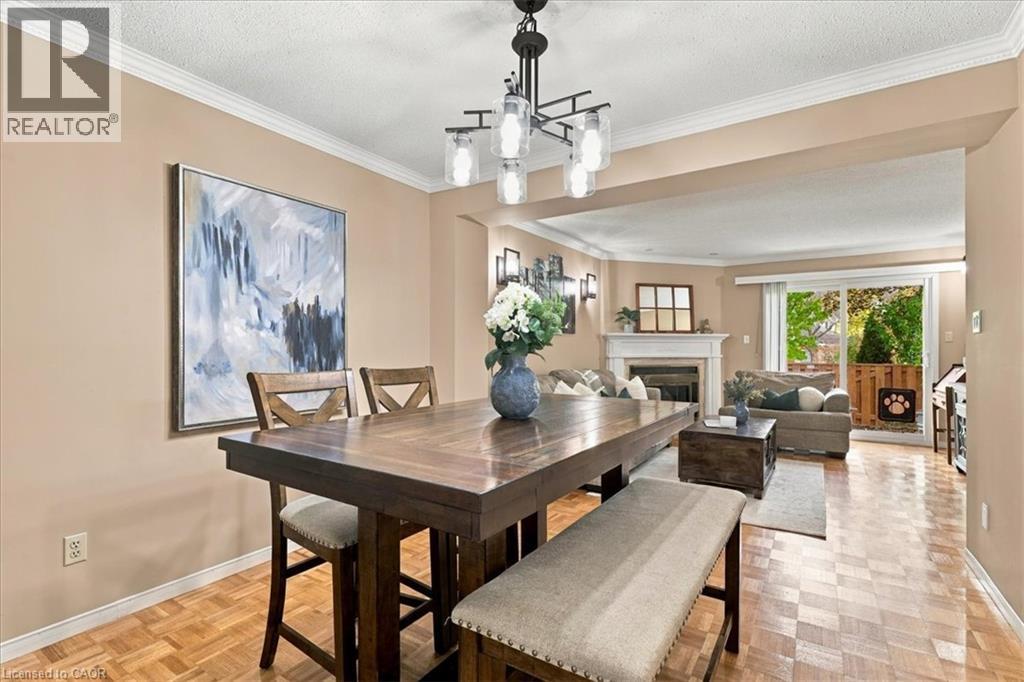 525 BEECHWOOD Drive Unit# 31
