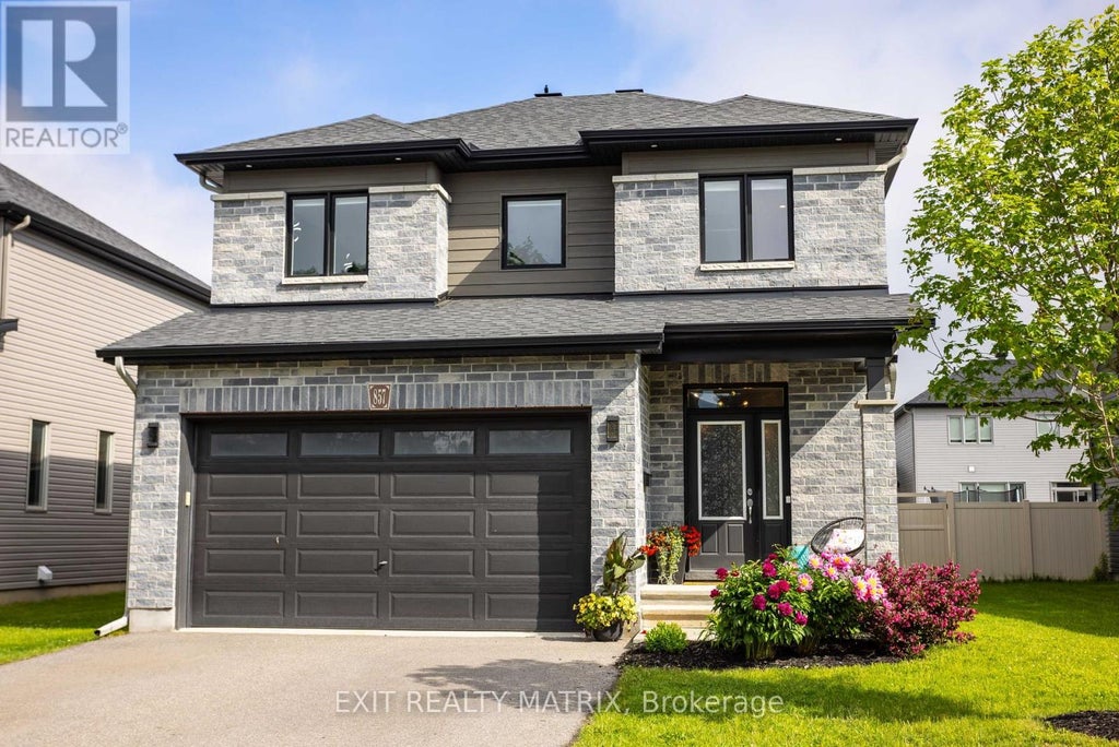 857 COLOGNE STREET, RUSSELL, ON K0A 1W0 - Image 2692795216.jpeg?d=l