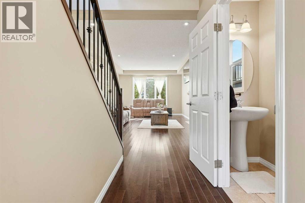 143 Windbrook Manor SW