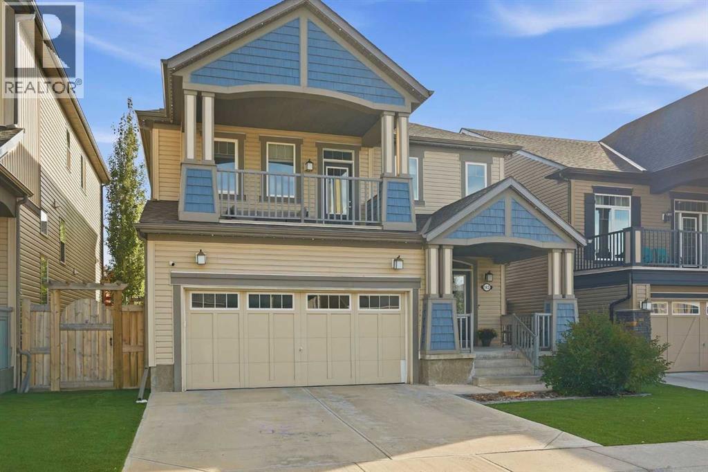 143 Windbrook Manor SW