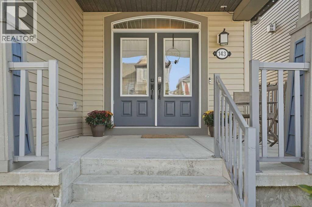 143 Windbrook Manor SW