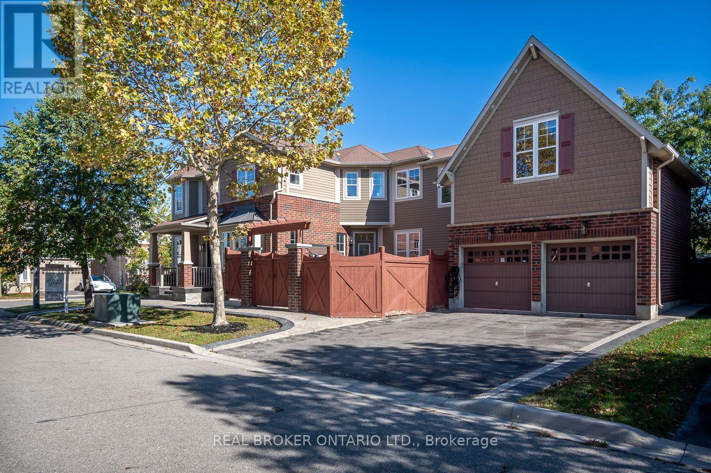 619 SNIDER TERRACE