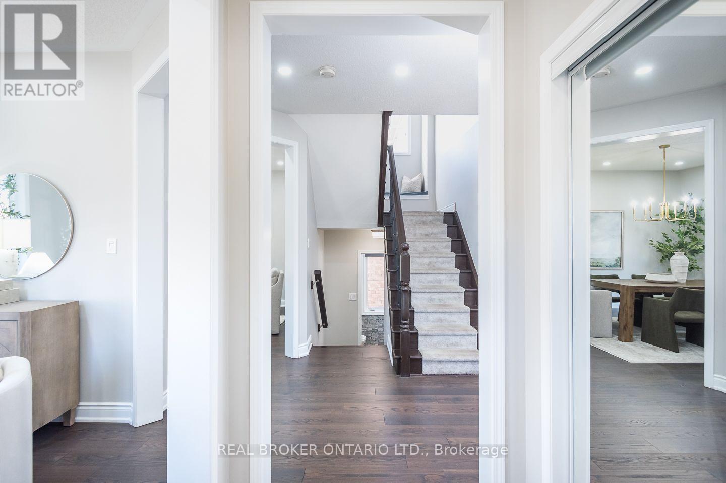 619 SNIDER TERRACE