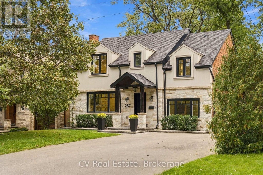 287 YONGE BOULEVARD, TORONTO (BEDFORD PARK-NORTOWN), ON M5M 3J1 - Image 2925821409.jpeg?d=l