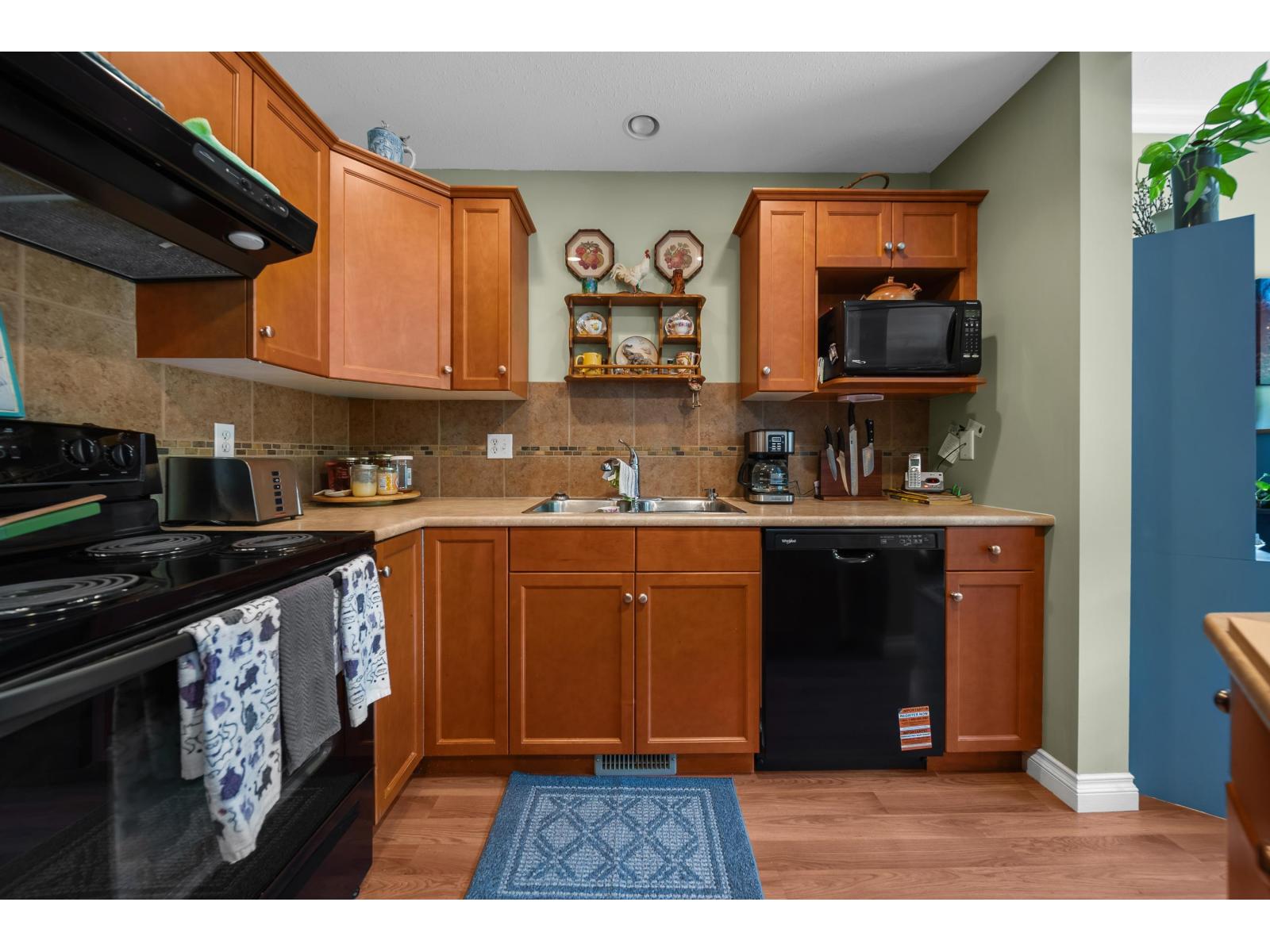 6 7519 MORROW ROAD, Agassiz