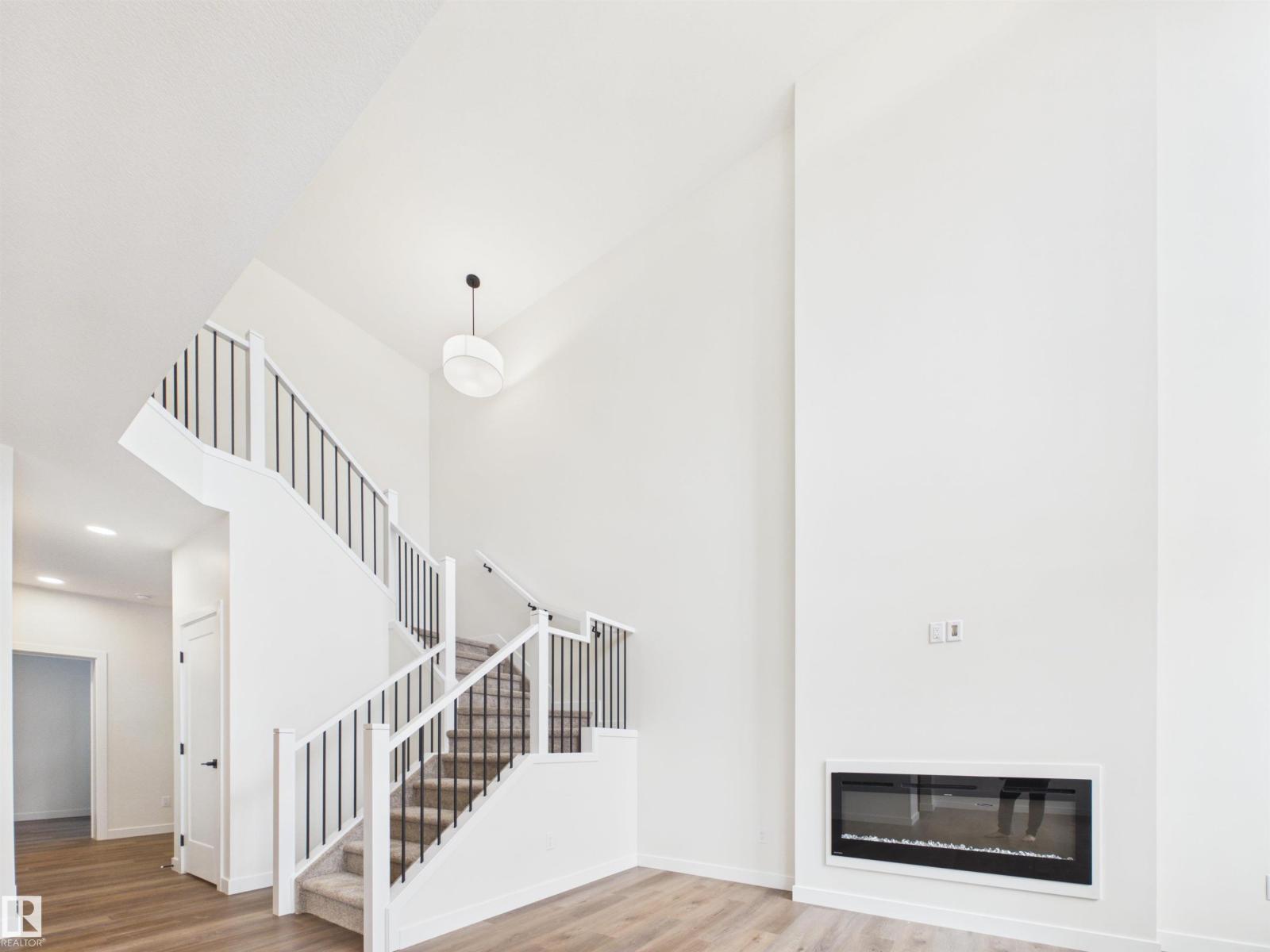 149 FICUS WY