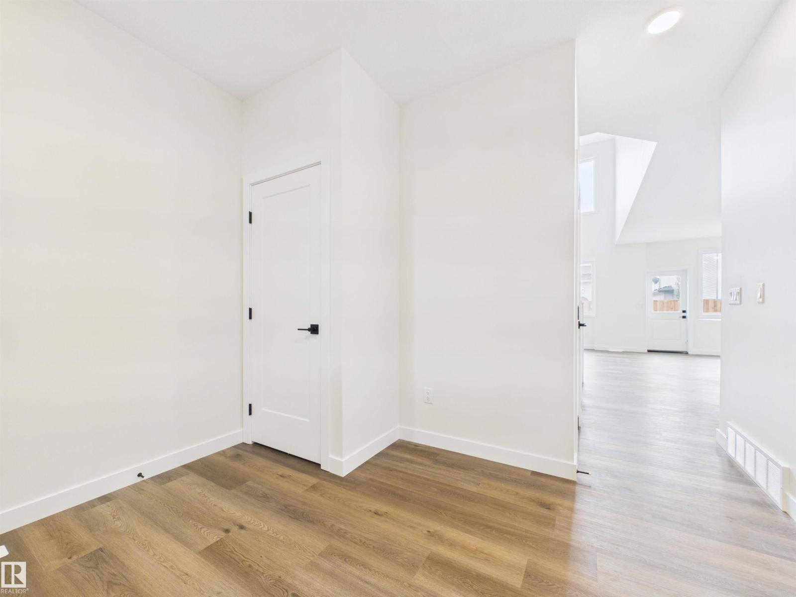 149 FICUS WY