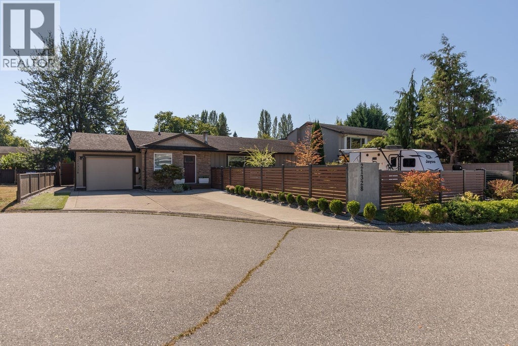 21328 CAMPBELL AVENUE, MAPLE RIDGE, BC V2X 7G6 - Image 1477519462.jpeg?d=l