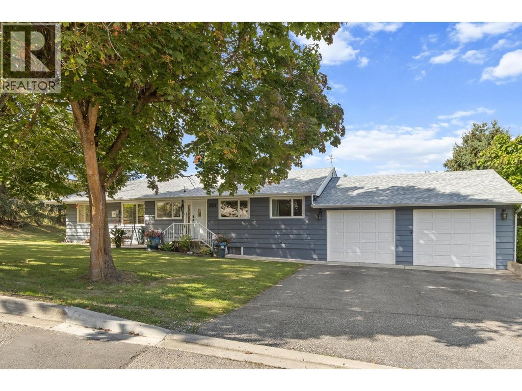 1281 15 STREET SE, SALMON ARM, BC V1E 2G8 - Image 580110593.jpeg?d=l