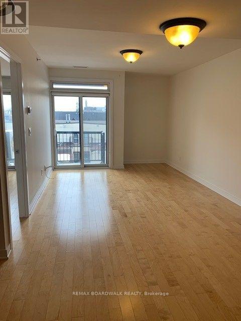 507 - 456 KING EDWARD AVENUE