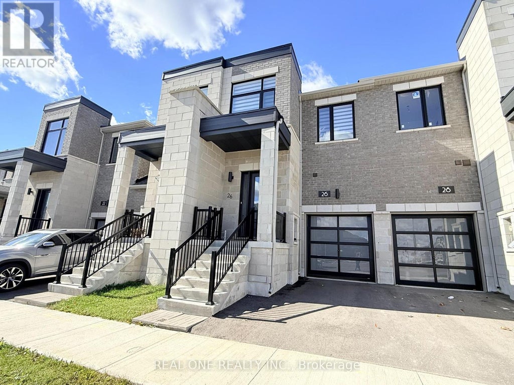 26 YARL DRIVE, MARKHAM (MIDDLEFIELD), ON L3S 0G5 - Image 2506891350.jpeg?d=l