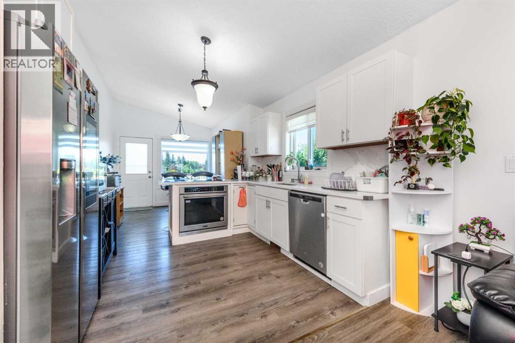 5 Citadel Hills Circle NW