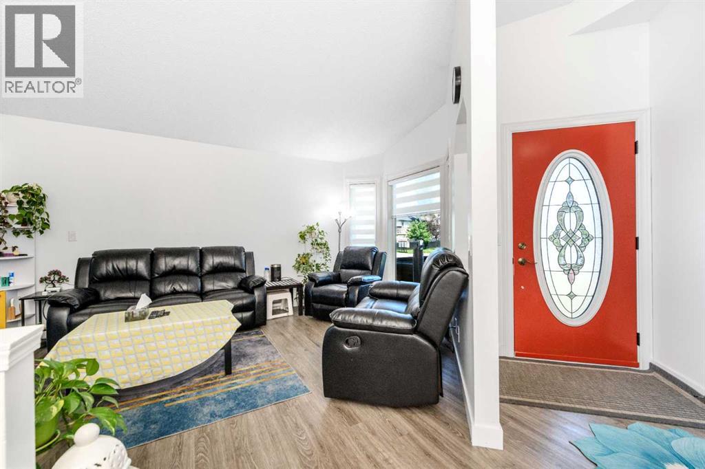5 Citadel Hills Circle NW