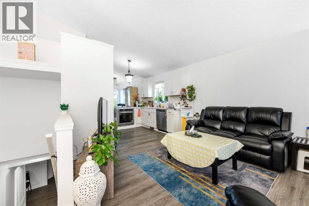 5 Citadel Hills Circle NW