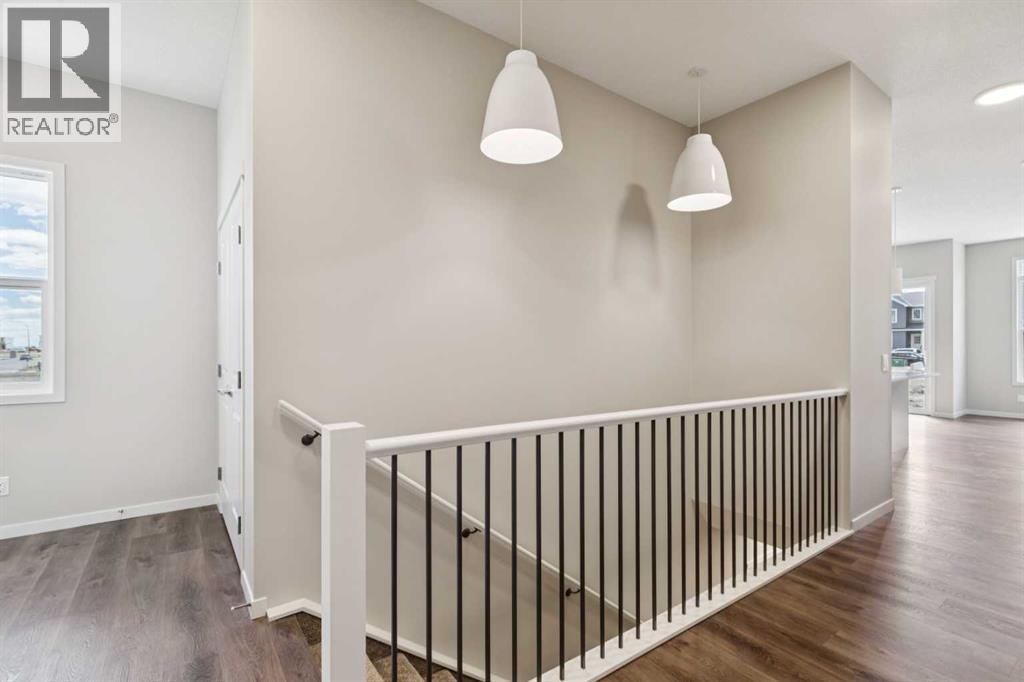31 Hotchkiss Avenue SE