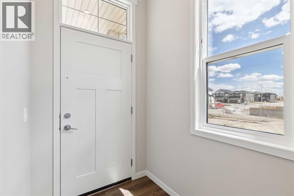 31 Hotchkiss Avenue SE