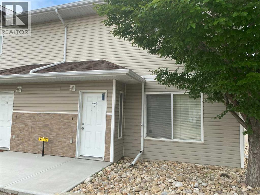 595, 100 JORDAN PARKWAY, RED DEER, AB T4P 0B6 - Image 2966520149.jpeg?d=l