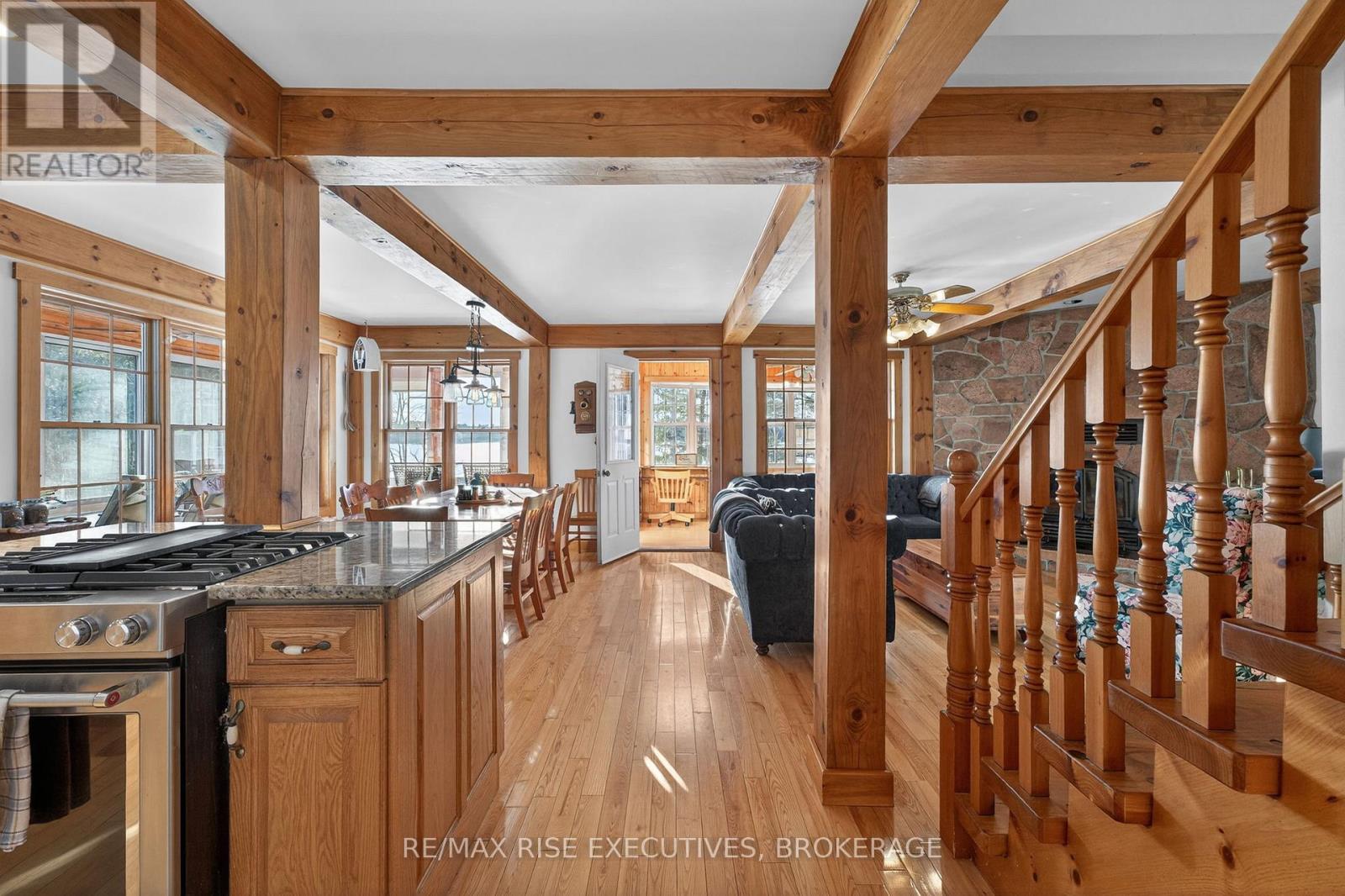 1093B TWO LOON LANE