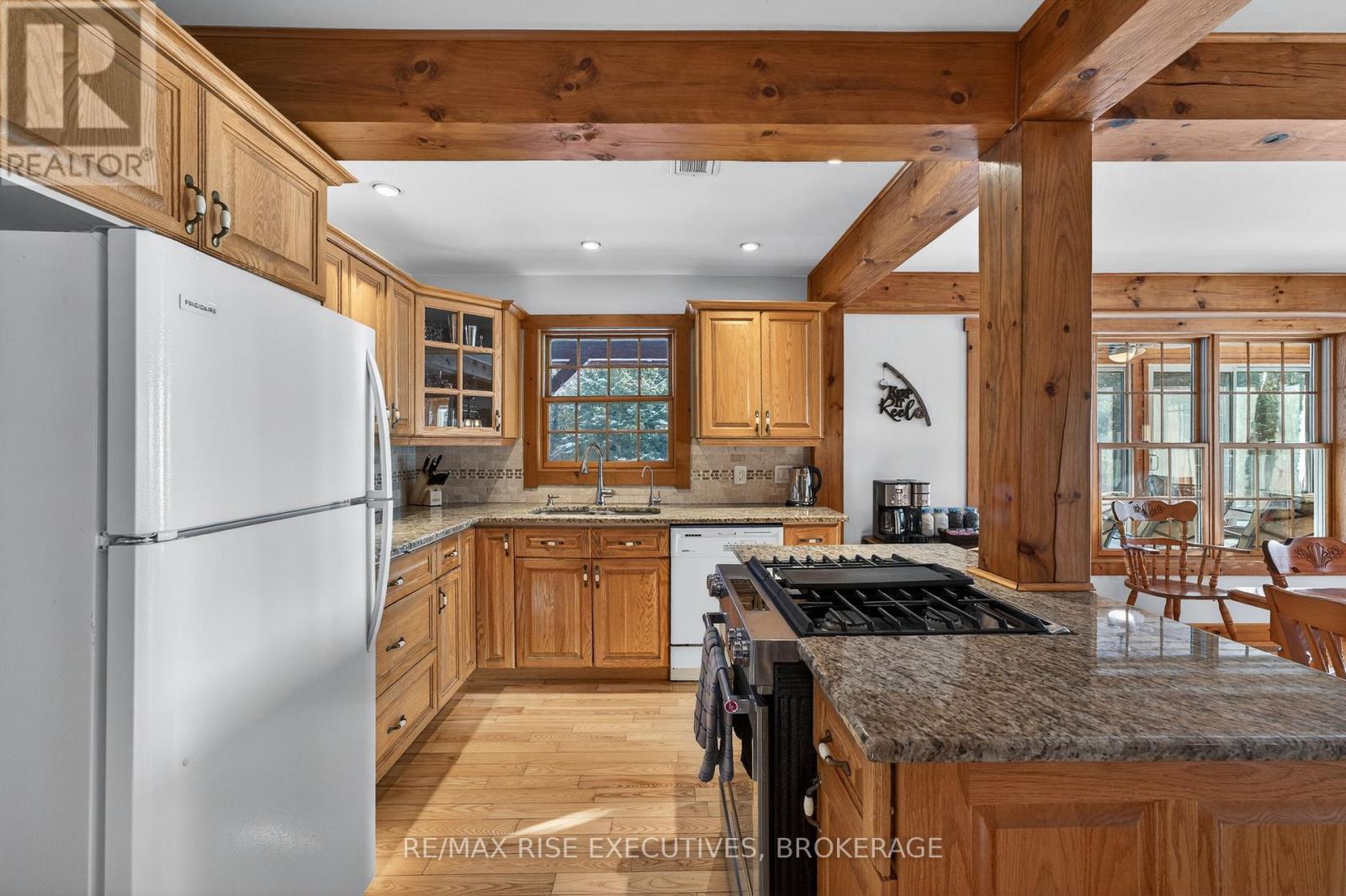 1093B TWO LOON LANE