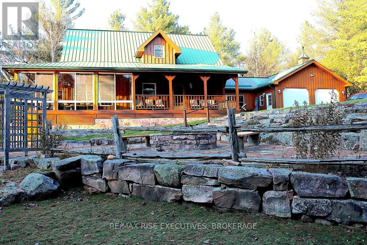1093B TWO LOON LANE