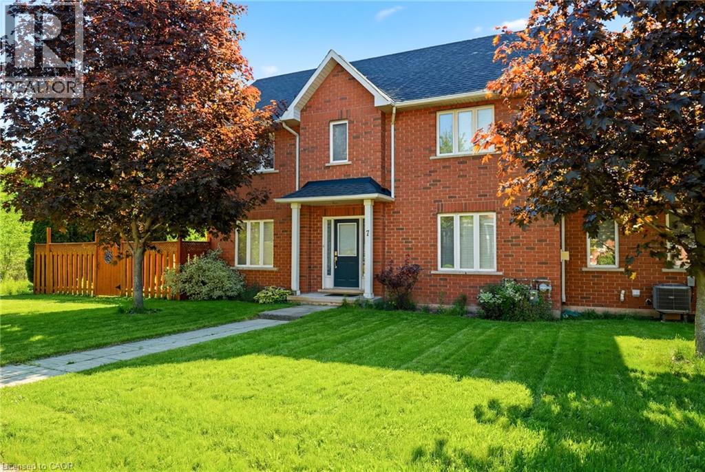 1745 CREEK WAY UNIT# 7, BURLINGTON, ON L7L 7E1 - Image 978049761.jpeg?d=l
